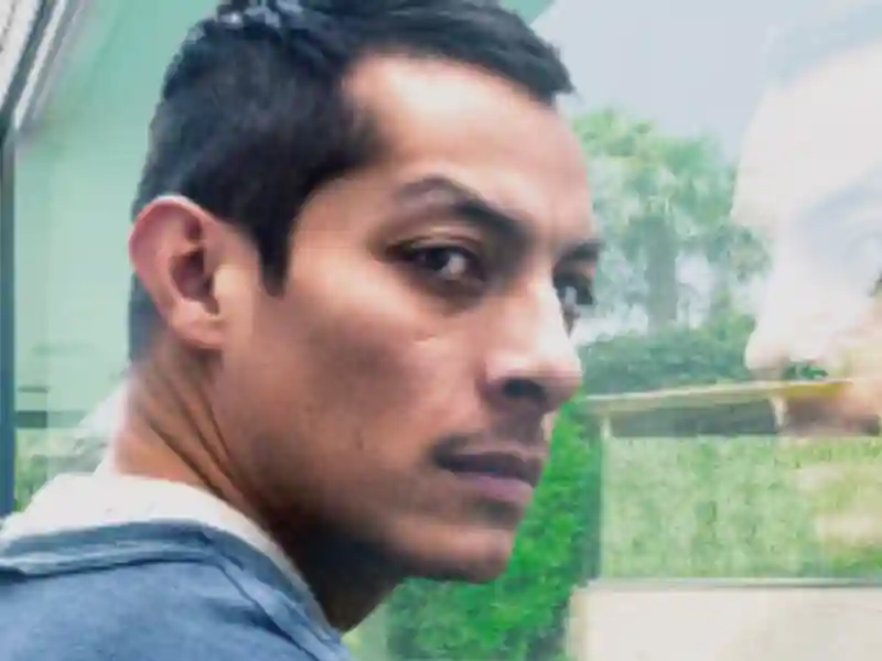 Mão de Obra 12 20241111 mao de obra papo de cinema 800