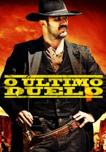 O Último Duelo