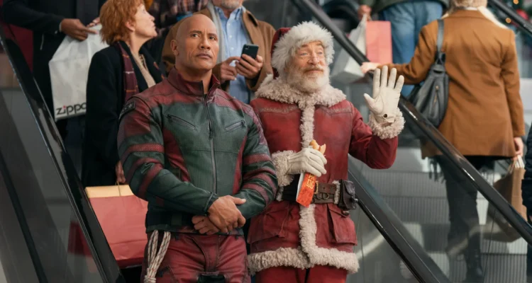 20241114 operacao natal filme papo de cinema scaled e1731611770409