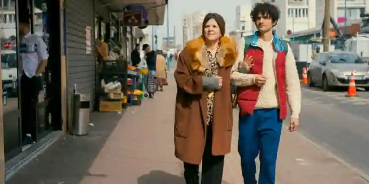 20241118 ultimo judeu papo de cinema 2