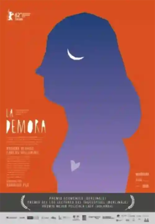 A Demora