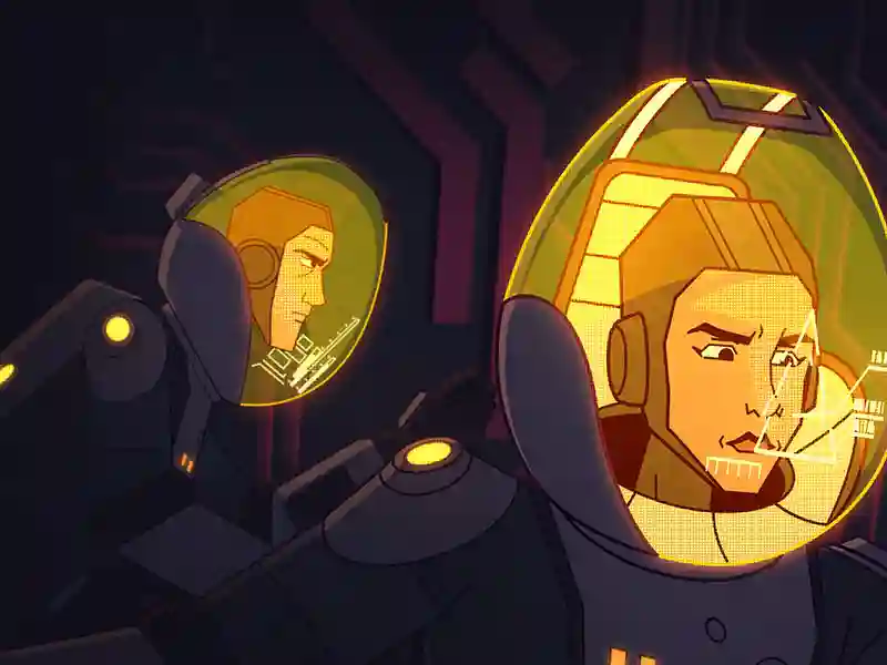 20241119 astronauta papo de cinema 800 t1