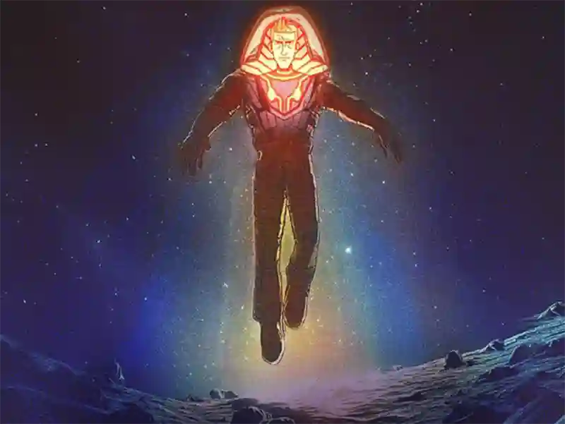 20241119 astronauta papo de cinema 800 teaser
