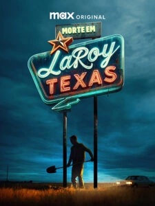 Morte em LaRoy, Texas