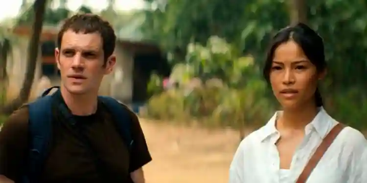 20241119 ouro verde papo de cinema
