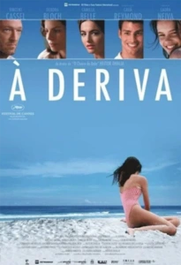 À Deriva
