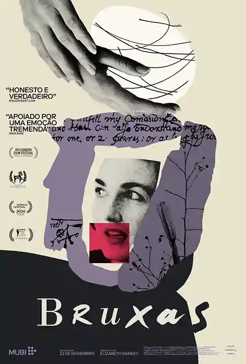 Filmes 2 Bruxas