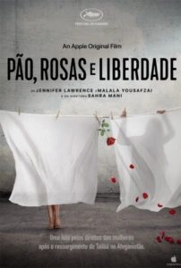 Pão, Rosas e Liberdade