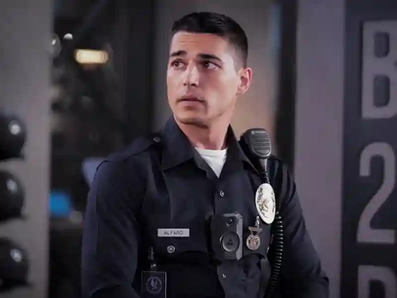 20241122 swat papo de cinema 800 t08