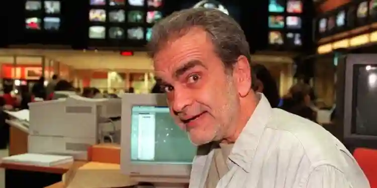 20241123 kubrusly papo de cinema 1