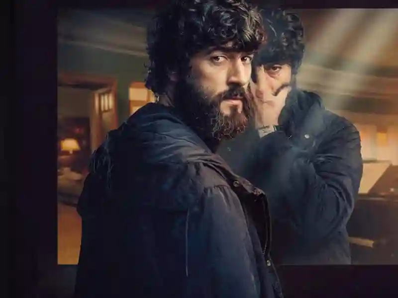 20241125 a ultima noite em tremor papo de cinema 800 teaser