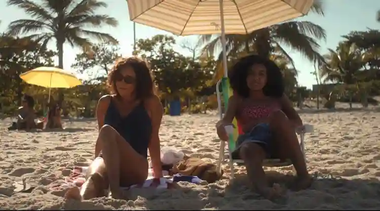20241125 avenida beira mar filme papo de cinema e1732580329864