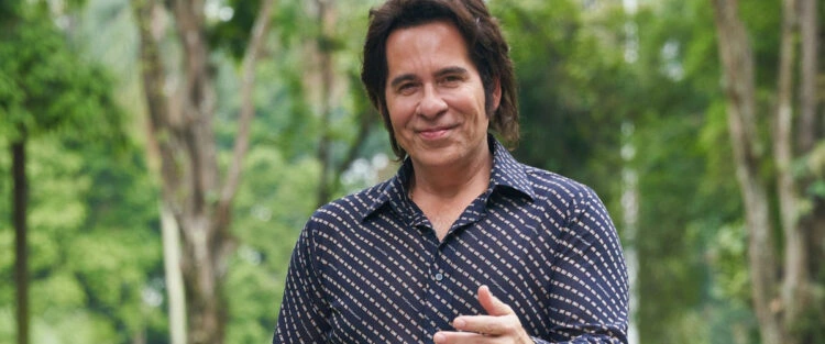 Silvio Santos :: Leandro Hassum protagonizará novo filme sobre o apresentador 2 Silvio Santos Vem Aí