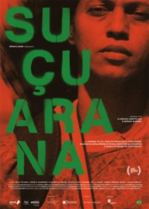 Suçuarana