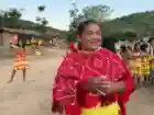 20241125 yog atak meu pai kaiowa papo de cinema 800