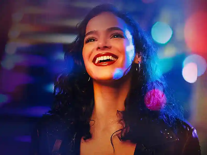 20241126 amor da minha vida papo de cinema 800 teaser