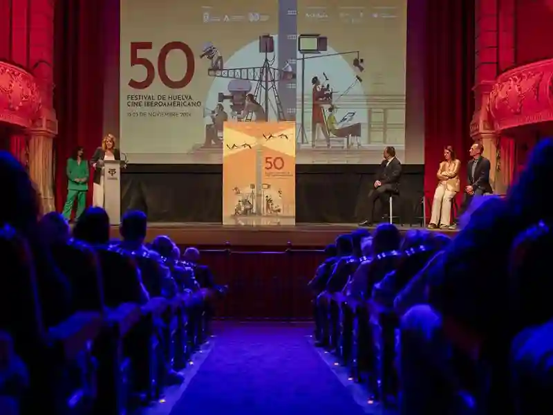 20241126 festival de huelva 2024 papo de cinema 800