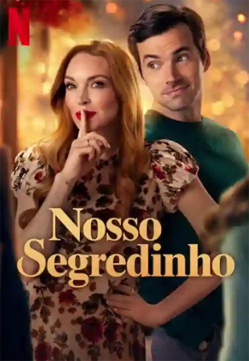 Nosso Segredinho