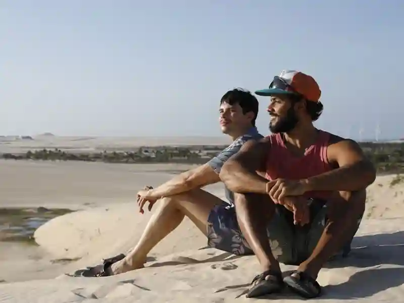 O Melhor Amigo 12 20241126 o melhor amigo papo de cinema 800