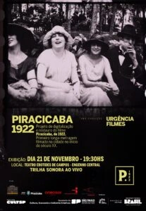 Piracicaba