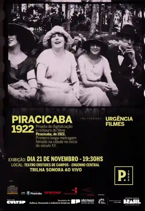 Piracicaba