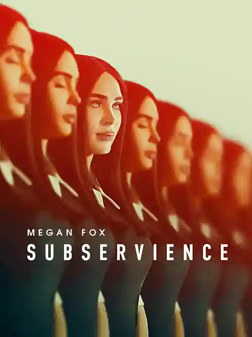 Alice: Subservience
