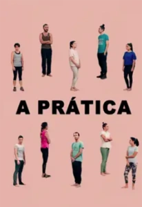 A Prática