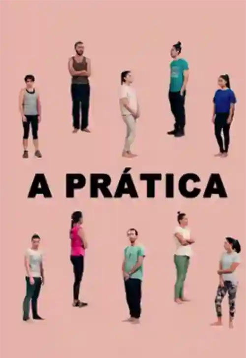 A Prática
