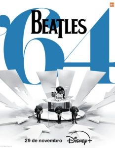 Beatles ’64