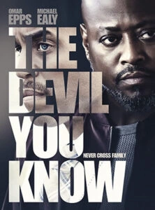 O Diabo que Conheces