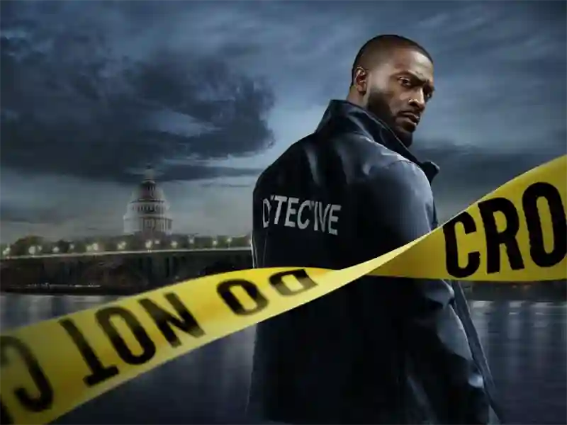 20241128 detetive alex cross papo de cinema 800 teaser