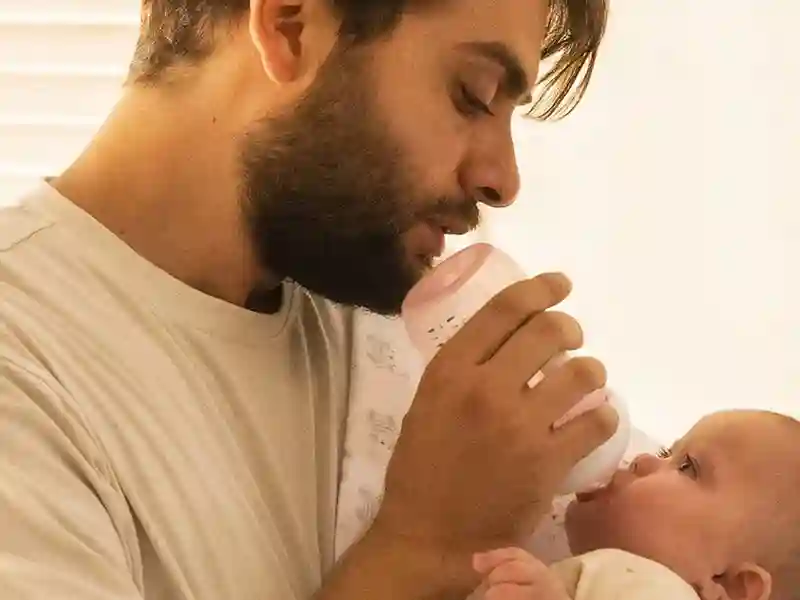 20241128 nascida para voce papo de cinema 800