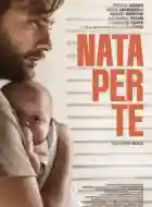 20241128 nascida para voce papo de cinema crtaz