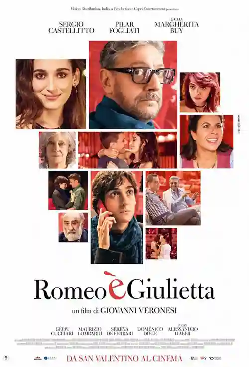 Críticas 1 20241128 romeu e julieta papo de cinema cartaz