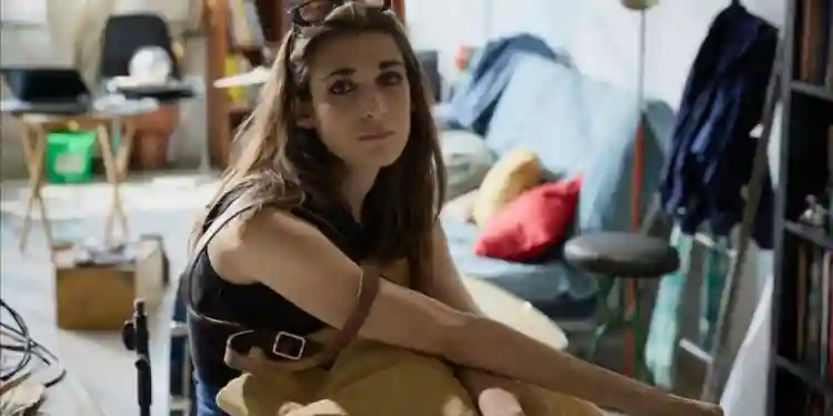 20241128 romeu julieta papo de cinema 1