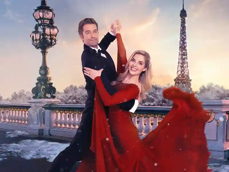 20241128 uma valsa de natal em paris papo de cinema 800