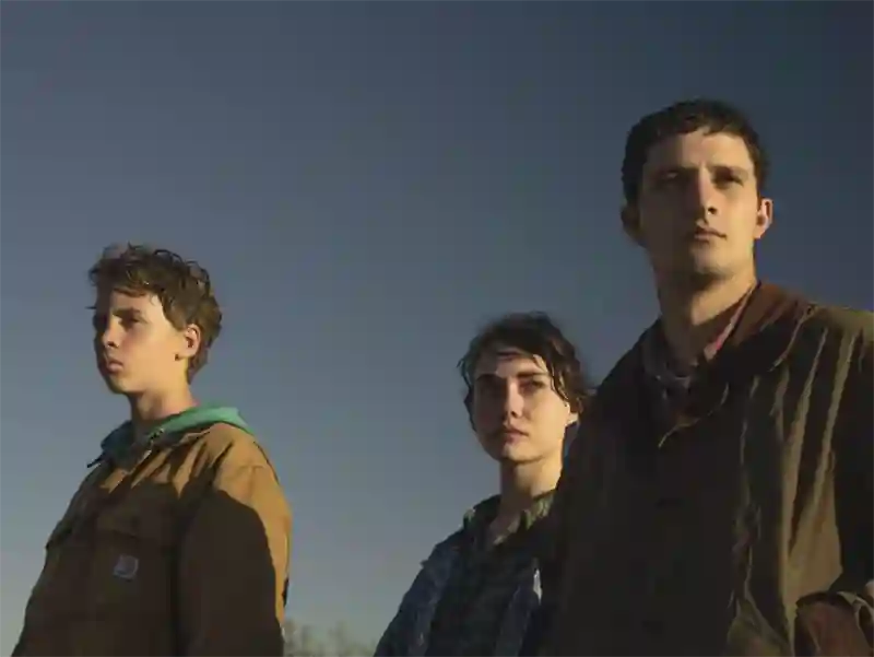 20241129 a ceu aberto papo de cinema 800