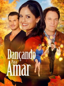 Dançando para Amar