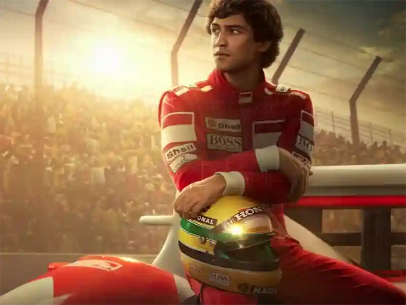 20241129 senna papo de cinema 800 teaser