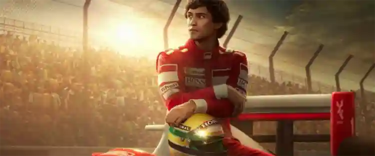 Podcast #172 :: Senna VFX 2 Senna