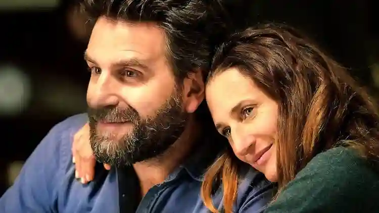 20241129 tres amigas filme papo de cinema