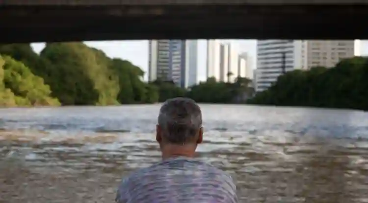 20241201 criaturas da mente papo de cinema e1733027461149