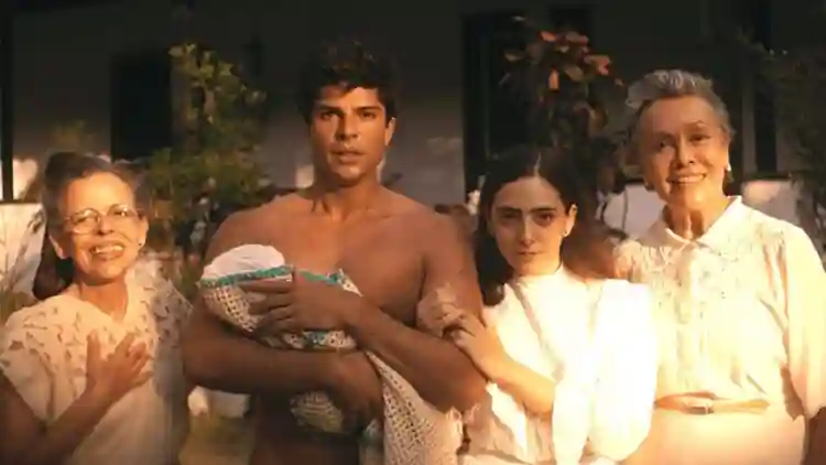 20241216 a heranca filme papo de cinema