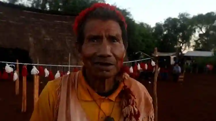 20241216 yog atak meu pai kaiowa filme papo de cinema e1734393810525