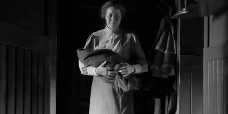 20250127 garota agulha papo de cinema 1