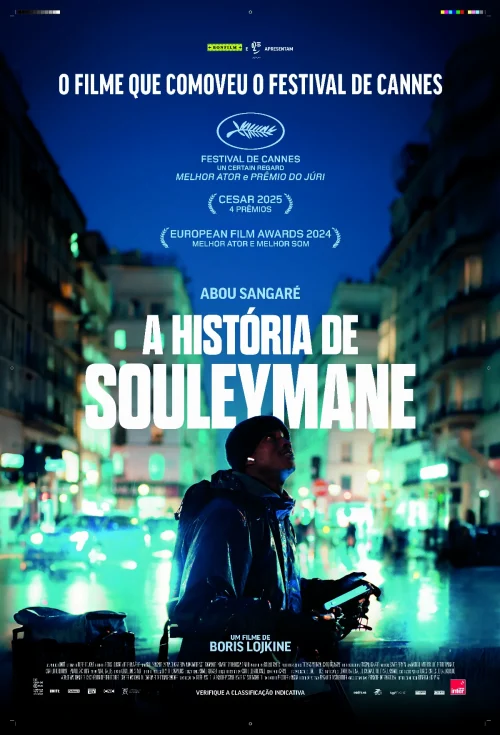 20250513 a historia de souleymane e1747166732131
