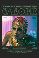 20250616 salome poster papo de cinema
