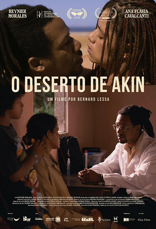 Home 36 20250708 o deserto de akin