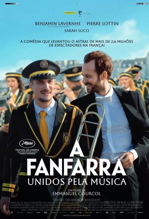 Home 35 20250725 a fanfarra