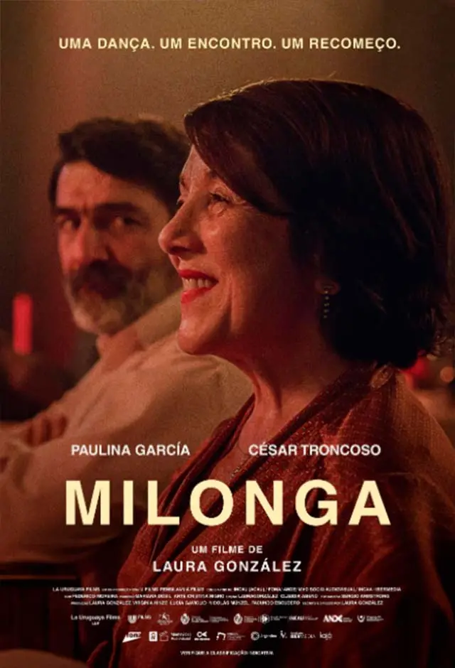 Home 112 20251215 milonga